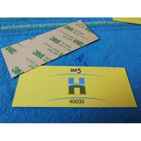 rfid windshield tags india|id tech windshield tags.